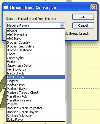 Mac embroidery software reviews